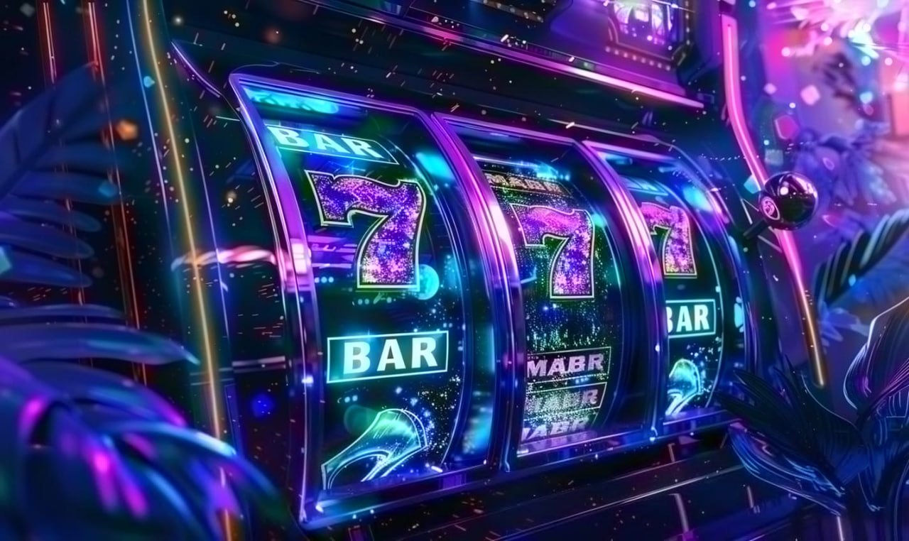 888vnb