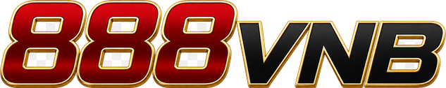 888vnb Logo